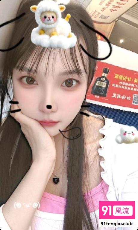 上城温柔奶妈青青